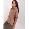 Megztinis-AT-SW-2349-2,96-rudas