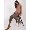 Megztinis-AT-SW-2349-2,96-rudas