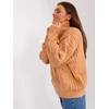 Megztinis-AT-SW-2350.91P-persikas