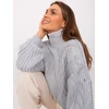 Megztinis-AT-SW-2350.91P-pilkas