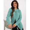Megztinis-AT-SW-23525.21-mint