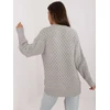Megztinis-AT-SW-23525.21-pilkas