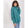 Megztinis-AT-SW-2355-2.12P-turkis