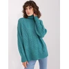 Megztinis-AT-SW-2355-2.12P-turkis