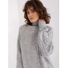 Megztinis-AT-SW-2355-2.19P-pilkas