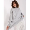 Megztinis-AT-SW-2355-2.19P-pilkas