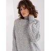 Megztinis-AT-SW-2355-2.19P-pilkas