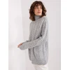 Megztinis-AT-SW-2355-2.19P-pilkas