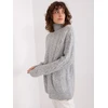 Megztinis-AT-SW-2355-2.19P-pilkas