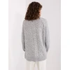 Megztinis-AT-SW-2355-2.19P-pilkas