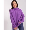 Megztinis-AT-SW-2355-2.19P-violetinė
