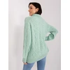Megztinis-AT-SW-2355-2.30X-mint