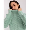 Megztinis-AT-SW-2355-2.30X-mint
