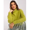 Megztinis-AT-SW-2355-2.30X-olive
