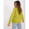 Megztinis-AT-SW-2355-2.30X-olive