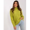 Megztinis-AT-SW-2355-2.30X-olive