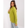 Megztinis-AT-SW-2355-2.30X-olive