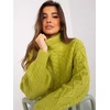 Megztinis-AT-SW-2355-2.30X-olive