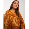 Megztinis-AT-SW-2357.96-camel