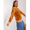 Megztinis-AT-SW-2357.96-camel