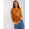 Megztinis-AT-SW-2357.96-camel