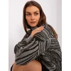 Megztinis-AT-SW-2357.96-khaki