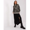 Megztinis-AT-SW-2357.96-khaki