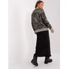 Megztinis-AT-SW-2357.96-khaki