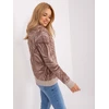 Megztinis-AT-SW-2357.96-rudas