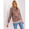 Megztinis-AT-SW-2357.96-rudas