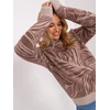 Megztinis-AT-SW-2357.96-rudas