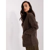 Megztinis-AT-SW-2358.31-rudas
