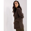Megztinis-AT-SW-2358.31-rudas