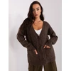 Megztinis-AT-SW-2358.31-rudas
