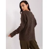 Megztinis-AT-SW-2358.31-rudas