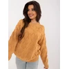 Megztinis-AT-SW-2361.61-camel