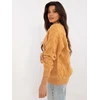 Megztinis-AT-SW-2361.61-camel