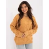 Megztinis-AT-SW-2361.61-camel