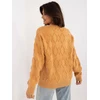 Megztinis-AT-SW-2361.61-camel