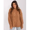 Megztinis-AT-SW-2363-2.11P-kupranugaris