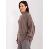 Megztinis-AT-SW-2363-2.11P-rudas