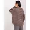 Megztinis-AT-SW-2363-2.11P-rudas