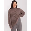 Megztinis-AT-SW-2363-2.11P-rudas