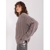 Megztinis-AT-SW-2363-2.30-tamsiai pilkas