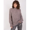 Megztinis-AT-SW-2363-2.30-tamsiai pilkas
