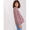 Megztinis-AT-SW-2363-2,30-violetinė