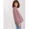 Megztinis-AT-SW-2363-2,30-violetinė