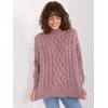 Megztinis-AT-SW-2363-2,30-violetinė
