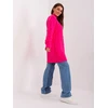 Megztinis-AT-SW-2367-1.35P-fluo rožinis