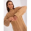 Megztinis-AT-SW-2367-1.35P-kupranugaris